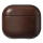 Nomad Leather Case AirPods 3 brown - 1258615 - zdjęcie 3